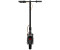 Load image into Gallery viewer, Xiaomi Electric Scooter 6 Pro black