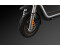 Load image into Gallery viewer, Xiaomi Electric Scooter 6 Pro black