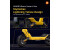 Load image into Gallery viewer, Xiaomi Electric Scooter 6 Ultra yellow