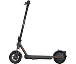 Load image into Gallery viewer, Xiaomi Electric Scooter Elite EU