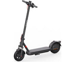 Load image into Gallery viewer, Xiaomi Electric Scooter Elite EU