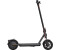 Load image into Gallery viewer, Xiaomi Electric Scooter Elite EU