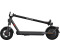 Load image into Gallery viewer, Xiaomi Electric Scooter Elite EU