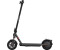 Load image into Gallery viewer, Xiaomi Electric Scooter Elite EU