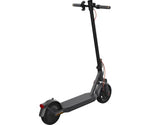 Load image into Gallery viewer, Xiaomi Electric Scooter Elite EU
