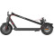 Load image into Gallery viewer, Xiaomi Mi Electric Scooter 4 DE