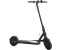 Load image into Gallery viewer, Xiaomi Mi Electric Scooter 4 DE