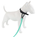 TLX-3954304 Waterproof Long Line Leash for Dogs - Lightweight Nylon and Polyester - Solid Colors Available - Image 6