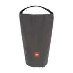 TLX-2998272 Waterproof Portable Food Container for Dogs, Practical Pet Supplies for Daily Use - Image 8