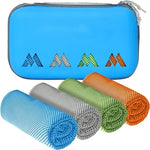 TLX-7460480 Portable Towel for Dogs, Convenient and Functional Pet Gear - Image 4
