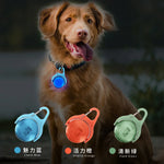 TLX-5265024 Waterproof LED Safety Light for Dogs, Convenient and Functional Pet Gear - Image 6