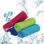 TLX-7460480 Portable Towel for Dogs, Convenient and Functional Pet Gear - Image 3
