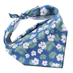 TLX-7231104 Adjustable Cooling Bandana for Dogs, Stylish Design for Everyday Pet Care - Image 4