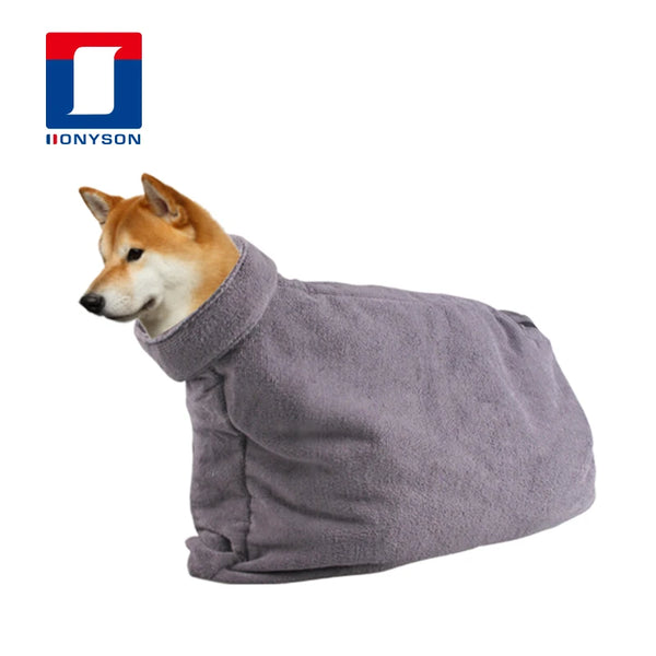 Beach Towel for Dogs