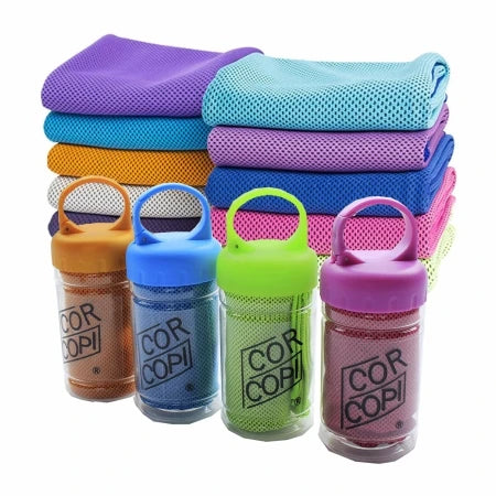 Portable Towel for Dogs