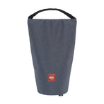 TLX-2998272 Waterproof Portable Food Container for Dogs, Practical Pet Supplies for Daily Use - Image 7