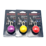 TLX-5527168 Adjustable LED Safety Light for Dogs, Stylish Design for Everyday Pet Care - Image 6