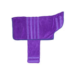 TLX-9590400 Outdoor Microfiber Towel for Dogs - Quick-Drying and Highly Absorbent - Available in Multiple Colors - Image 7