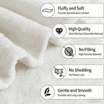 TLX-8214144 Portable Camping Blanket for Dogs, Practical Pet Supplies for Daily Use - Image 6