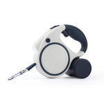 TLX-7749632 Daily Leash for Medium Dogs, Practical Pet Supplies for Daily Use - Image 10