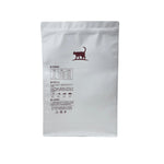 TLX-5357568 Dry Bag for Dogs, Practical Pet Supplies for Daily Use - Image 3