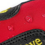 TLX-5789312 Waterproof Adjustable Hiking Dog Boots, Reliable Companion Gear for Adventures - Image 3