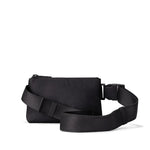TLX-8142848 Waterproof Portable Treat Bag for Dogs, Stylish Design for Everyday Pet Care - Image 3