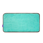 TLX-7526016 Portable Towel for Dogs, Essential Supplies for Outdoor and Indoor Use - Image 2