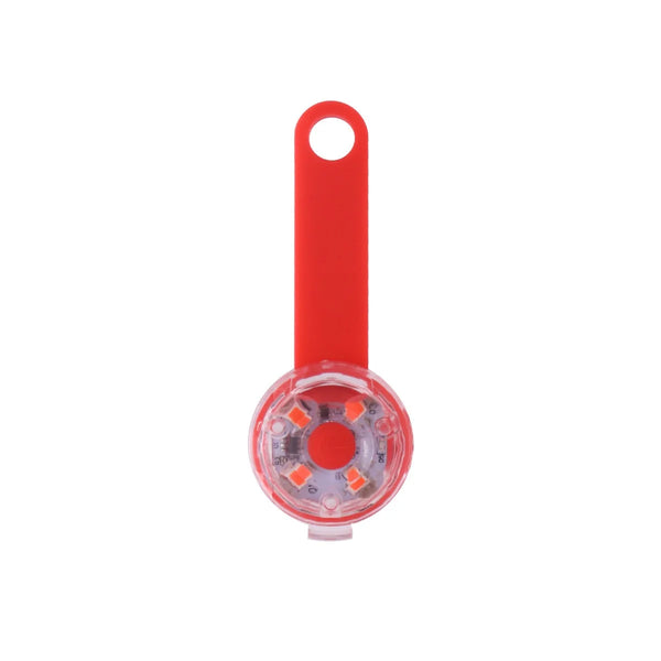 Waterproof LED Collar Light for Dogs