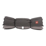 TLX-9754240 Waterproof Portable Outdoor Towel for Dogs and Cats - Lightweight Polyester Car Seat Dog Mat - Image 6