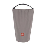 TLX-2998272 Waterproof Portable Food Container for Dogs, Practical Pet Supplies for Daily Use - Image 9