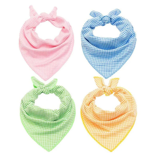 Cooling Bandana for Dogs