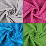 TLX-9721472 Portable Outdoor Towel for Dogs, Stylish Design for Everyday Pet Care - Image 6