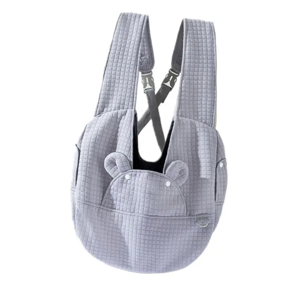 Dog Car Seat Carrier - for Travel