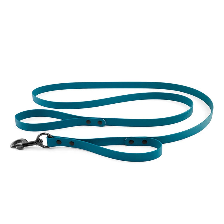 Waterproof dog life jacket   for swimming & boating