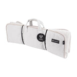 TLX-7493248 Breathable Mesh Foldable Portable Towel for Dogs and Cats, Lightweight and Washable, 90x66cm - Image 9
