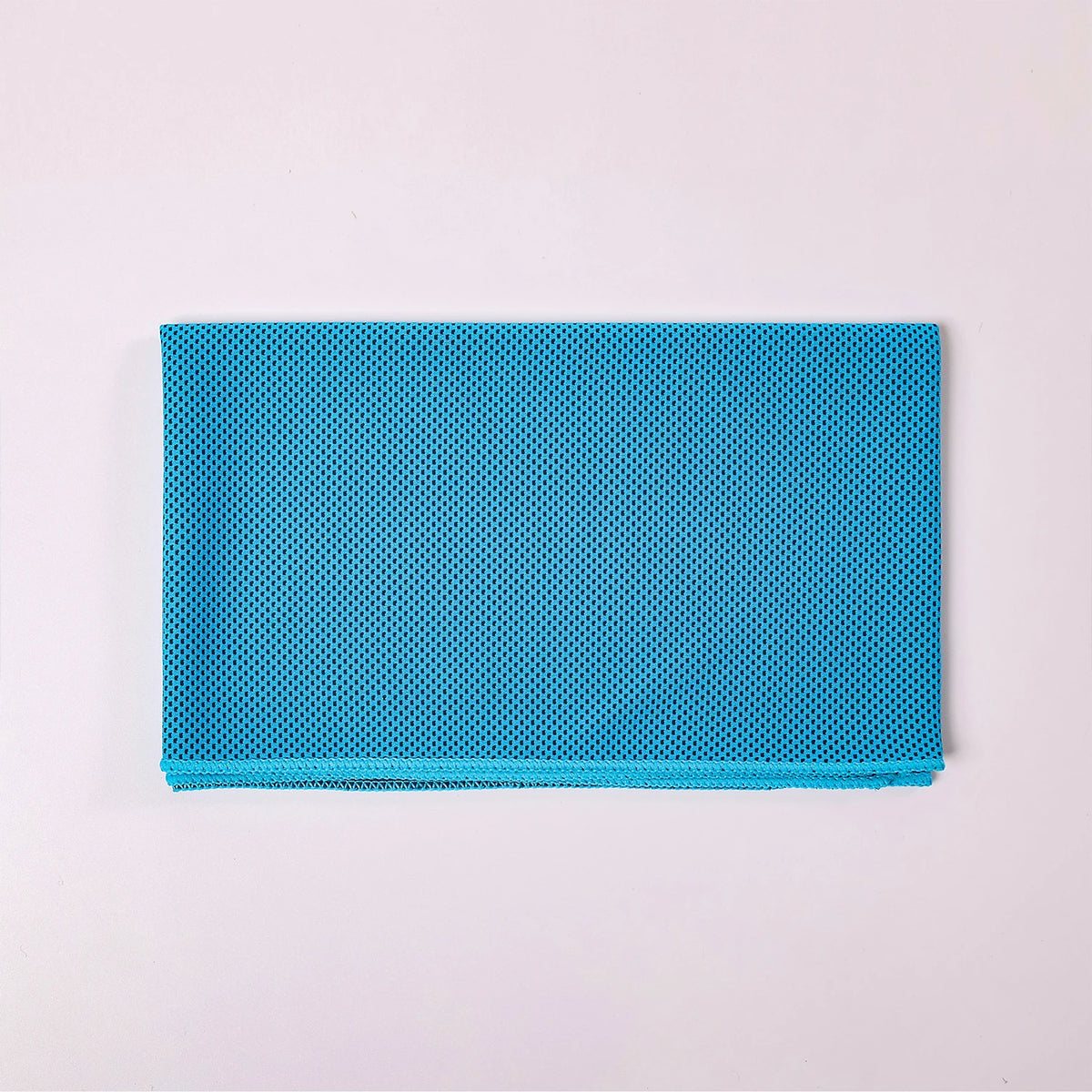 Portable towel for dogs