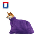 TLX-6537216 Dog Beach Towel, Stylish Design for Everyday Pet Care - Image 4