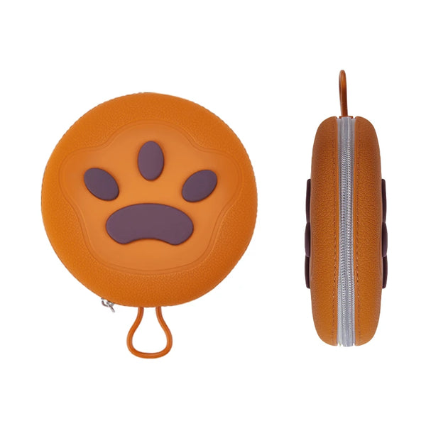 Foldable Portable Bowl for Dogs