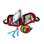 TLX-6936192 Waterproof Portable Trail Repair Kit for Dogs, Practical Pet Supplies for Daily Use - Image 5