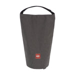 TLX-2998272 Waterproof Portable Food Container for Dogs, Practical Pet Supplies for Daily Use - Image 6