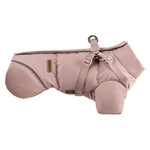TLX-4413056 Reflective Adjustable Waterproof Coat for Dogs, Convenient and Functional Pet Gear - Image 8