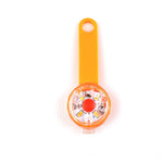 TLX-7520256 Waterproof LED Safety Light for Dogs - Lightweight, Durable, Multiple Colors Available - Image 10