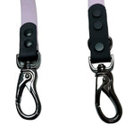 TLX-3888768 Waterproof Adjustable Long Line Leash for Dogs, Essential Supplies for Outdoor and Indoor Use - Image 5