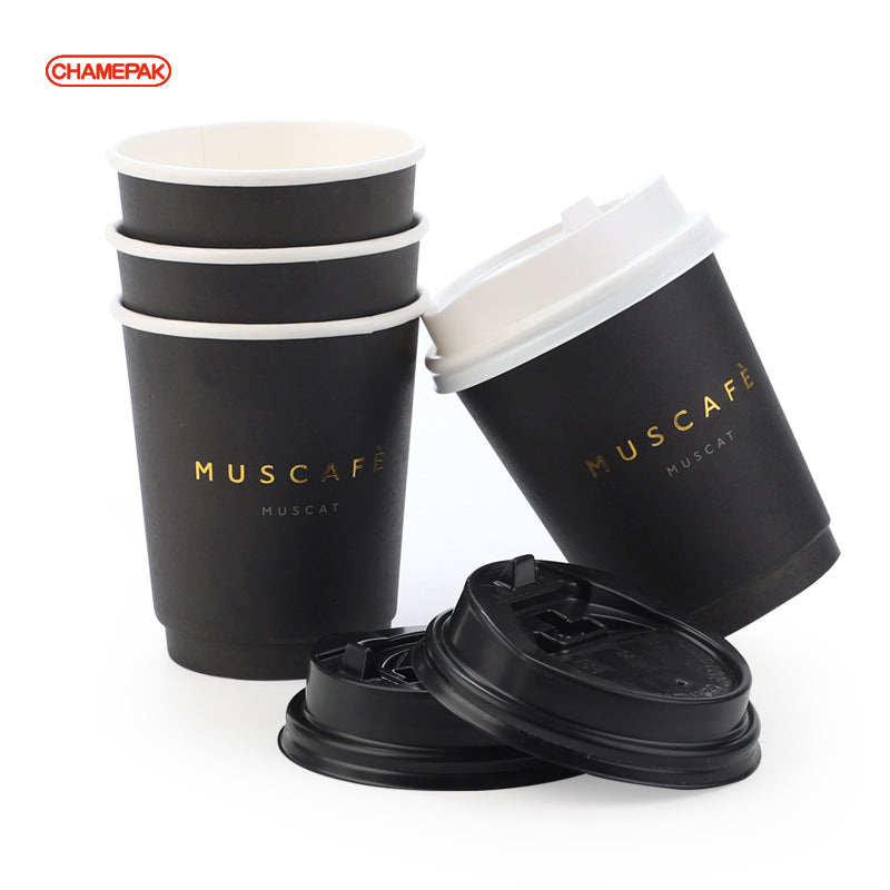 20 Inch Mountain Electric Bike Carbon