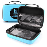 TLX-6772352 First Aid Kit for Dogs, Stylish Design for Everyday Pet Care - Image 6
