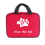 TLX-6936192 Waterproof Portable Trail Repair Kit for Dogs, Practical Pet Supplies for Daily Use - Image 4