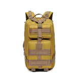 Load image into Gallery viewer, Wholesale Oxford Large Capacity Tactical Backpack Duffel Zipper Fashion Design for Outdoor Hiking Camping Travel Waterproof
