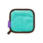 TLX-7526016 Portable Towel for Dogs, Essential Supplies for Outdoor and Indoor Use - Image 4