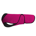 TLX-6733824 Breathable Mesh Cooling Vest for Dogs, Versatile Dog Accessory for Home and Travel - Image 10